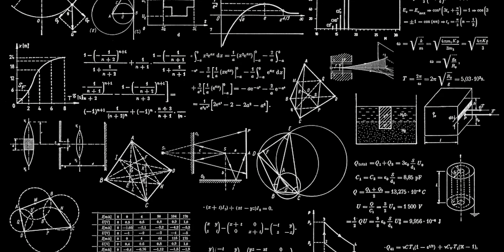 JMW加拿大28预测